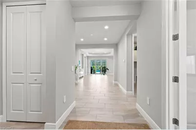 4056 Pegasus Way, Naples, FL 34120 - Photo 5