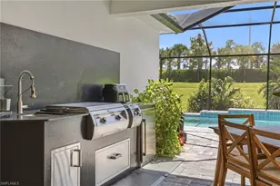 4056 Pegasus Wy, Naples, FL 34120 - Photo 23