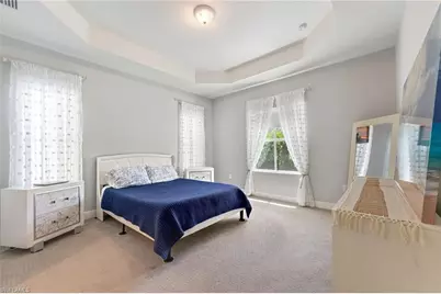 4056 Pegasus Way, Naples, FL 34120 - Photo 19