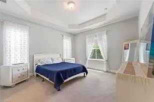 4056 Pegasus Wy, Naples, FL 34120 - Photo 19