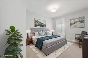 4056 Pegasus Wy, Naples, FL 34120 - Photo 17