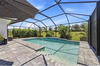 4056 Pegasus Way, Naples, FL 34120 - Photo 25