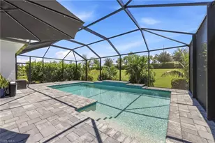 4056 Pegasus Wy, Naples, FL 34120 - Photo 25