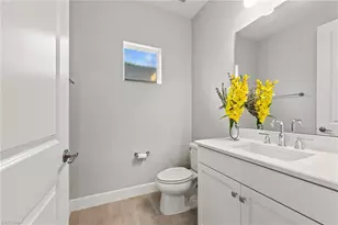 4056 Pegasus Wy, Naples, FL 34120 - Photo 15