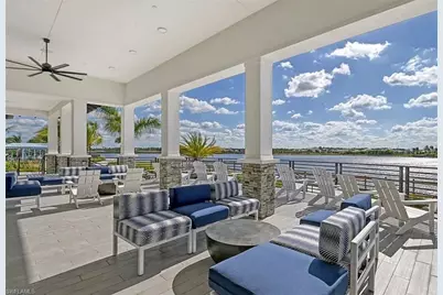 4056 Pegasus Way, Naples, FL 34120 - Photo 35