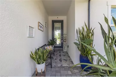 4056 Pegasus Way, Naples, FL 34120 - Photo 3