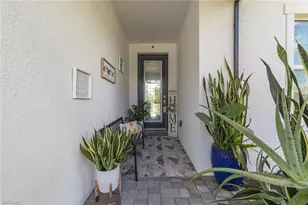 4056 Pegasus Wy, Naples, FL 34120 - Photo 3