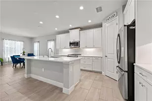 4056 Pegasus Wy, Naples, FL 34120 - Photo 9