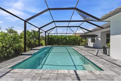 4056 Pegasus Way, Naples, FL 34120 - Photo 27