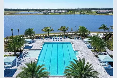4056 Pegasus Way, Naples, FL 34120 - Photo 31