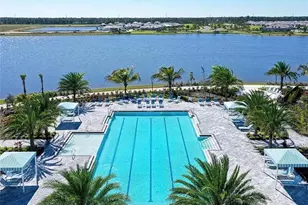 4056 Pegasus Wy, Naples, FL 34120 - Photo 31