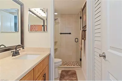 1075 Foxfire Ln #310, Naples, FL 34104 - Photo 11
