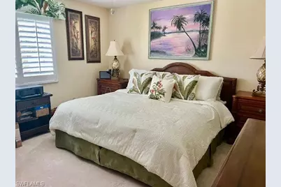 1075 Foxfire Ln #310, Naples, FL 34104 - Photo 9