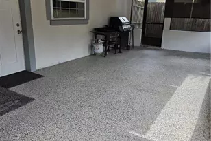 5230 Warren St, Naples, FL 34113 - Photo 9