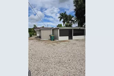 5230 Warren St, Naples, FL 34113 - Photo 3