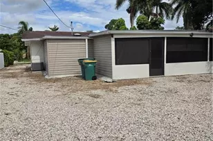 5230 Warren St, Naples, FL 34113 - Photo 3