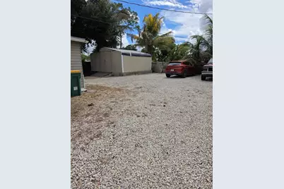5230 Warren St, Naples, FL 34113 - Photo 5