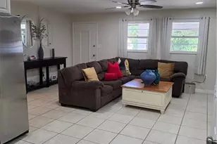 5230 Warren St, Naples, FL 34113 - Photo 15