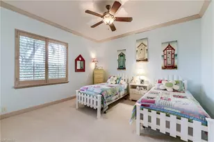 22000 Shallowater Ln, Estero, FL 34135 - Photo 37