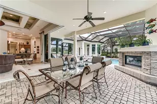 22000 Shallowater Ln, Estero, FL 34135 - Photo 9