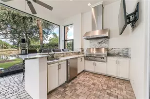 22000 Shallowater Ln, Estero, FL 34135 - Photo 11