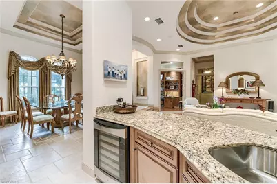 22000 Shallowater Ln, Estero, FL 34135 - Photo 23