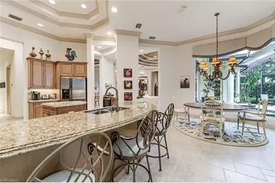 22000 Shallowater Ln, Estero, FL 34135 - Photo 29