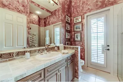 22000 Shallowater Ln, Estero, FL 34135 - Photo 41