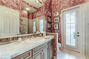 22000 Shallowater Ln, Estero, FL 34135 - Photo 41