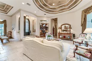 22000 Shallowater Ln, Estero, FL 34135 - Photo 21