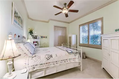 22000 Shallowater Ln, Estero, FL 34135 - Photo 39