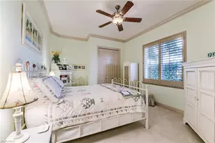 22000 Shallowater Ln, Estero, FL 34135 - Photo 39