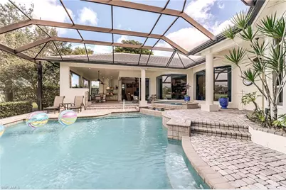 22000 Shallowater Ln, Estero, FL 34135 - Photo 7