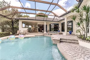 22000 Shallowater Ln, Estero, FL 34135 - Photo 7