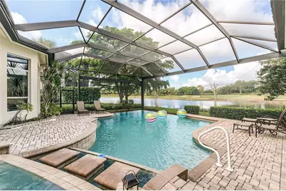 22000 Shallowater Ln, Estero, FL 34135 - Photo 5