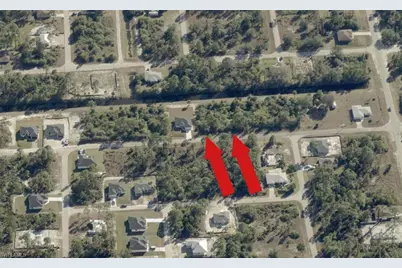 1010 Lakeside Dr, Lehigh Acres, FL 33974 - Photo 5