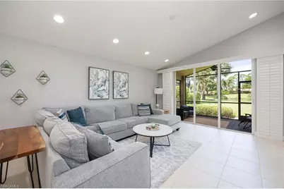 2065 Painted Palm Dr, Naples, FL 34119 - Photo 7