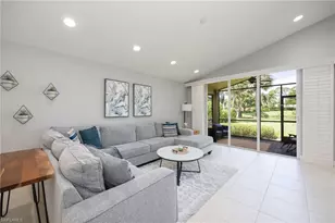 2065 Painted Palm Dr, Naples, FL 34119 - Photo 7