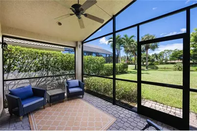 2065 Painted Palm Dr, Naples, FL 34119 - Photo 27