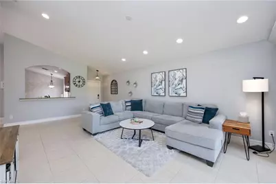 2065 Painted Palm Dr, Naples, FL 34119 - Photo 5