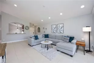 2065 Painted Palm Dr, Naples, FL 34119 - Photo 5
