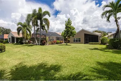 2065 Painted Palm Dr, Naples, FL 34119 - Photo 29
