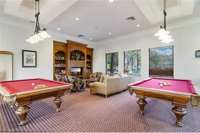 2065 Painted Palm Dr, Naples, FL 34119 - Photo 33