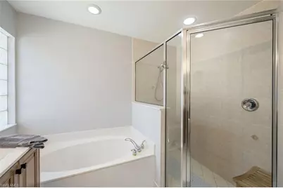 2065 Painted Palm Dr, Naples, FL 34119 - Photo 21