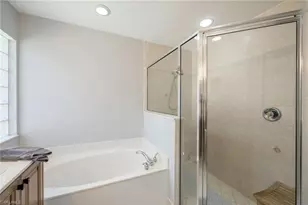 2065 Painted Palm Dr, Naples, FL 34119 - Photo 21