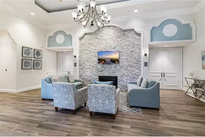 2065 Painted Palm Dr, Naples, FL 34119 - Photo 35