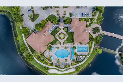 2065 Painted Palm Dr, Naples, FL 34119 - Photo 39