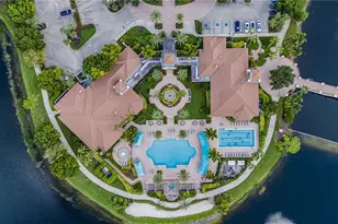 2065 Painted Palm Dr, Naples, FL 34119 - Photo 39