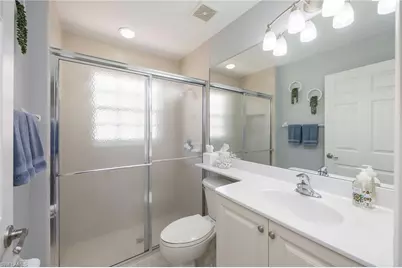 2065 Painted Palm Dr, Naples, FL 34119 - Photo 25