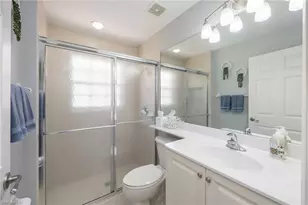 2065 Painted Palm Dr, Naples, FL 34119 - Photo 25